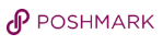 Poshmark